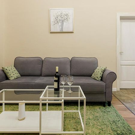 Beautiful Apartment In Heart Of Historical Center Timișoara Zewnętrze zdjęcie