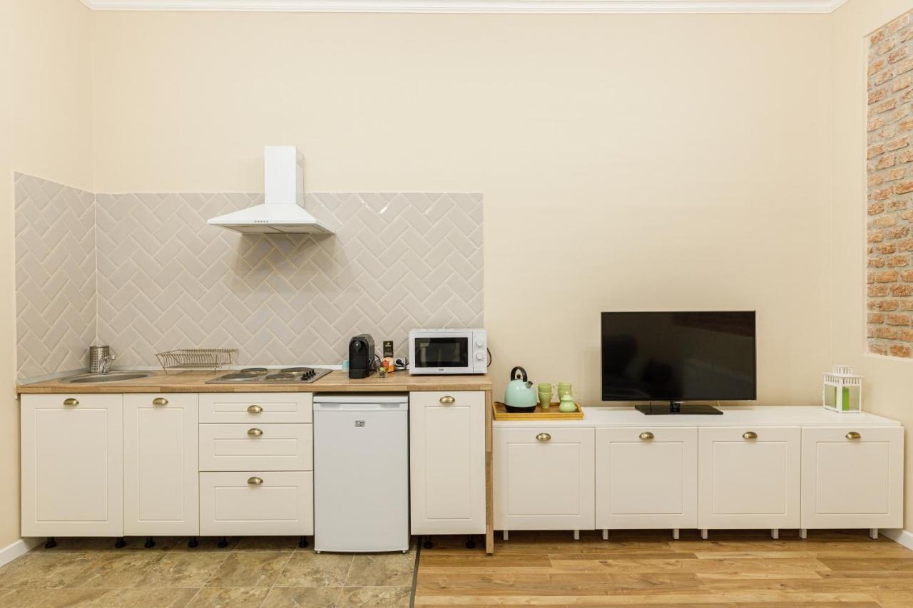 Beautiful Apartment In Heart Of Historical Center Timișoara Zewnętrze zdjęcie