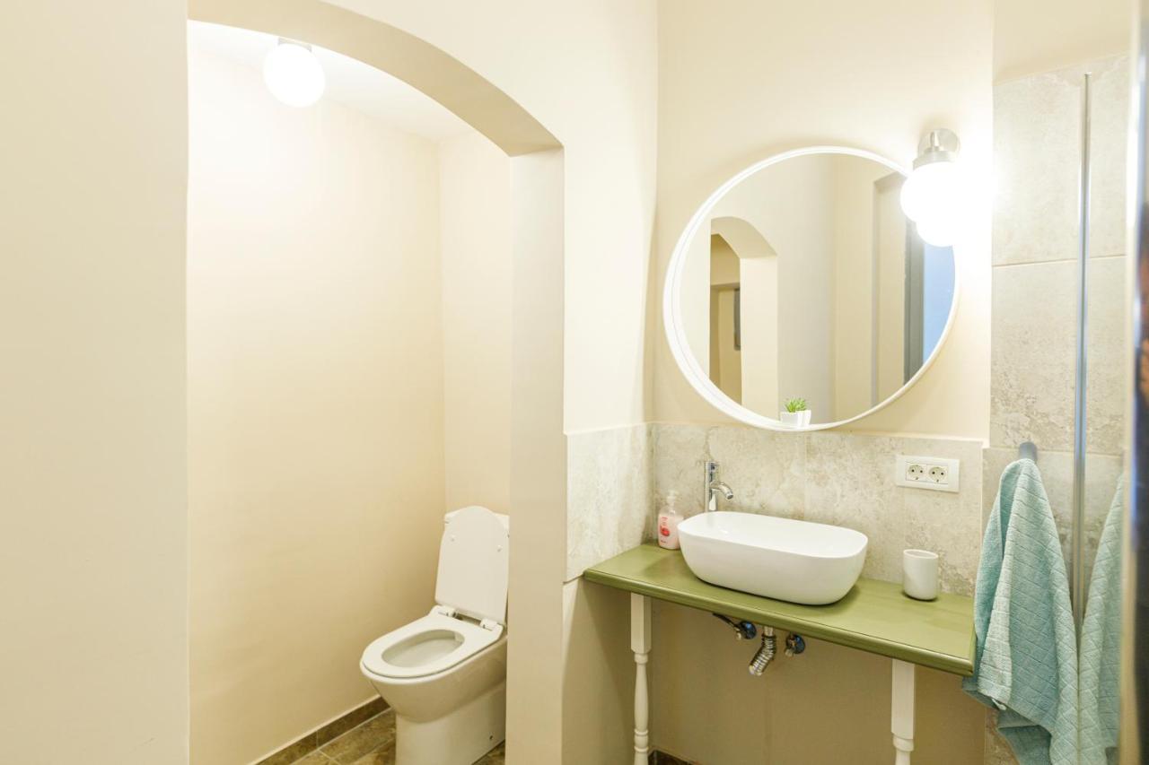 Beautiful Apartment In Heart Of Historical Center Timișoara Zewnętrze zdjęcie