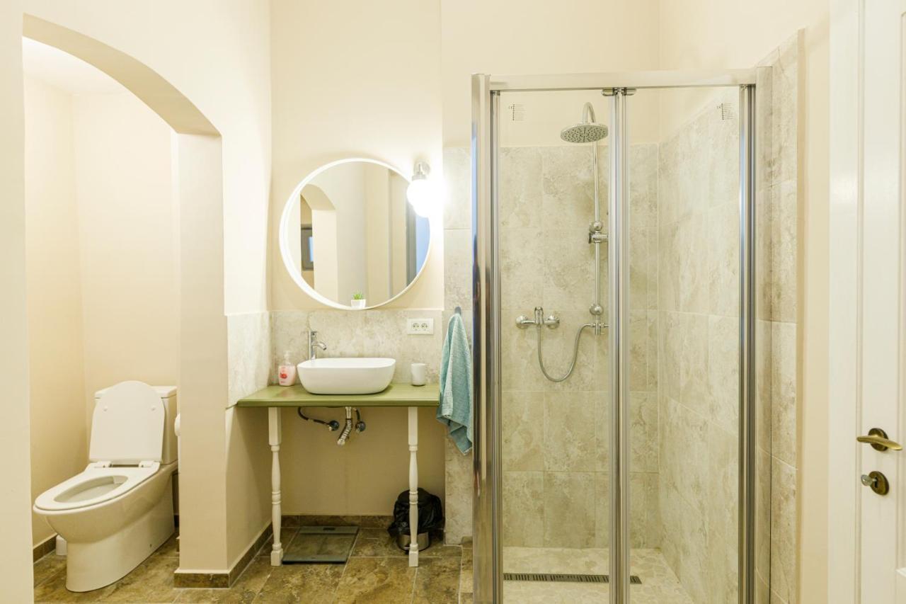 Beautiful Apartment In Heart Of Historical Center Timișoara Zewnętrze zdjęcie